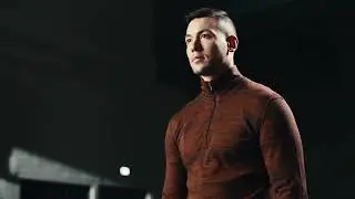 Classic Thermal Merino Base layer 250 Pattern 14 Zip M