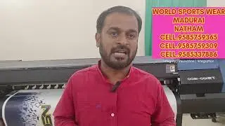 world sports  wear