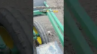 #farmers #farming #safe#bird#nature#farmers #farming #safe#bird#nature