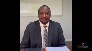 FasterCapital's EquityPilot Program: Global Health (GHMAI) Transforming Healthcare in Zimbabwe