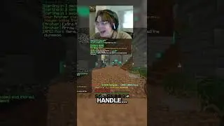 COMBAT 50! #alexjc #skyblock #hypixelskyblock