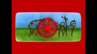 Gipsy Zohorsky – Milion alych roz