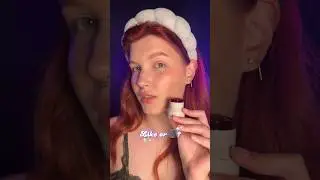 Sheglam Viral Jelly Blush review!🍇 What do u think? #makeup #blush #sheglam
