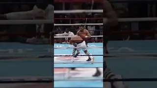 #boxing #miketyson #khamzatchimaev #khabibnurmagomedov #edit