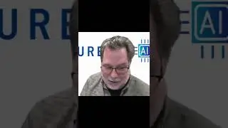 AI generated voice cloning and its implications on authenticity and truthfulness