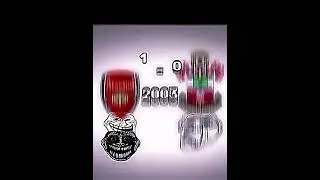 Arsenal Vs Southampton | Troll Face #football