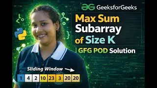 Study With Me | Coding on GeeksforGeeks 📚#geeksforgeeks #codingvlog  #dsa #dailycoding  #gfgpotd