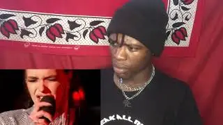 OY Sound System &mdash; &laquo;Ой, тужу&raquo; | Нацвідбір-2023 - Vidbir-2023 | REACTION!