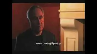 ProArgi 9 Plus   opinie, klinicznie potwierdzone rezultaty .
