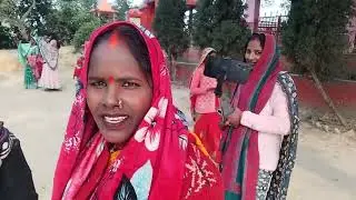 Video #गौरी शंकरधाम#न्यूब्लॉक
