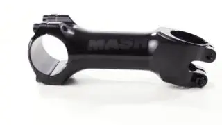 Cinelli MASH Alloy Stem