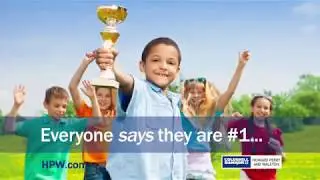 Coldwell Banker Howard Perry and Walston