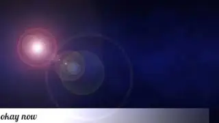 Signee - ahwee ahwaa (lyrics video)