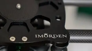 BEST  CHEAP SLIDER - Imorden Carbon Fiber Slider