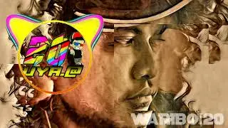 Dero Papua mix R&B