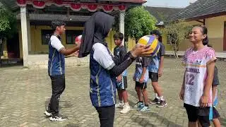 hasil observasi bab konsentrasi matkul psikologi