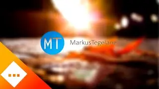 MarkusTegelane s&uuml;gise intro (2 sek)