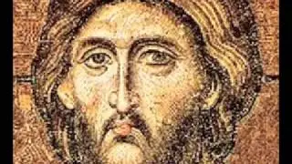 Rise of Christianity- Gibbon's Decline and Fall of