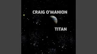 Titan