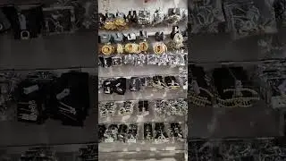 Best Jwellery Collection❤️ #viral #shorts #jewellery
