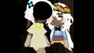 ~&bull;| party and confession |&bull;~ Sky of the light and Gacha Club.