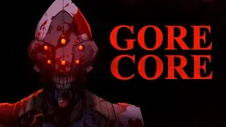 GORECORE