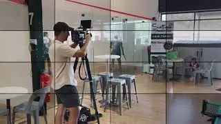 Squash Alchemy Squash Coaching Clinics Rockhampton
