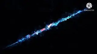 Intro like Raistar❤😍