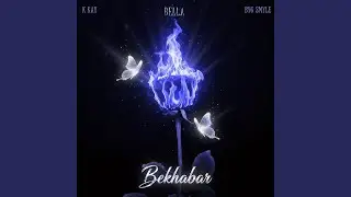 Bekhabar