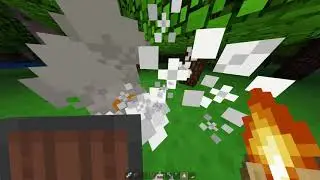 Minecraft addons: blockpixel texture pack