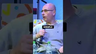 Fe y Acci&oacute;n &iquest;Existe un equilibrio? ⚖️