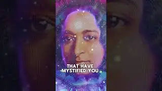 Is God a Dictator? Paramhansa Yogananda