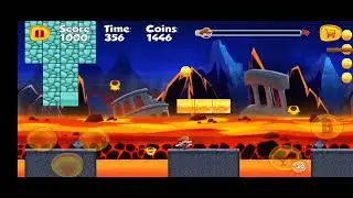 super bino go level 69,70,71 complete and fast ⏩💯✅