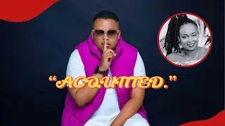 DJ Brownskin Walks Free: Court Rules Evidence Didn&rsquo;t Meet the Legal Threshold