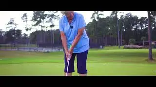 santee cooper country golf getaway