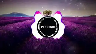 Personic - Master