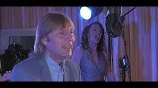 Moreno il Biondo - Sogno