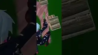 POV the squad when your trying to clutch #fortnite #gaming #memes #fnmmemes #shorts #fyp