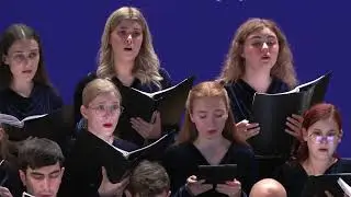 КАЛИННИКОВ На старом кургане - Дмитрий БРУСНИЦЫН / Victor Kalinnikov 