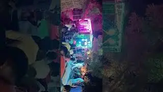#djsongs #dj #musicfordjing