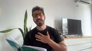 SI INVERT&Iacute;S EN CRIPTO ESTO TE INTERESA