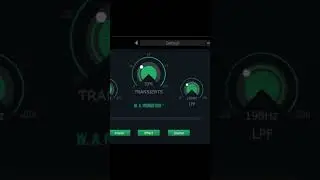 FREE Helper Transients 2 by W. A. Production
