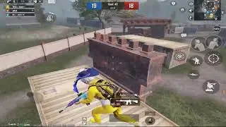United Kingdom Nest aware | new nest aware gameplay | Google nest aware gameplay