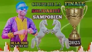 IB la joie@€ new single disponible, coupe de sampola 🙏👏👏🙏🙏