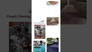 Carpet Cleaning Near Me Watch This! KolkataHowrahHooghly #foryou #homecleaning #carpetcleaning