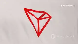 Crypto Market Update and Top Coins July 2025