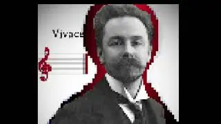 How NFTs are changing the art scenario (classical music point of view)?