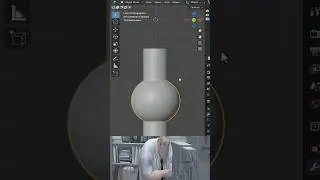 Noob vs Pro: Lattice Deform