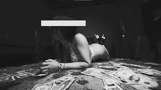 [FREE] Future x Metro Boomin Type Beat | Dark x Aggressive x Cinematic | prod. warys