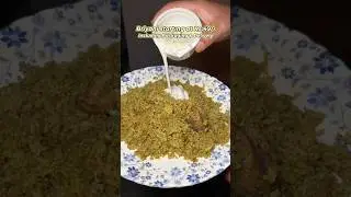 🤓💣Briyani startıng at Rs49 🛑 Magicpin Bangalore Biryani Offers